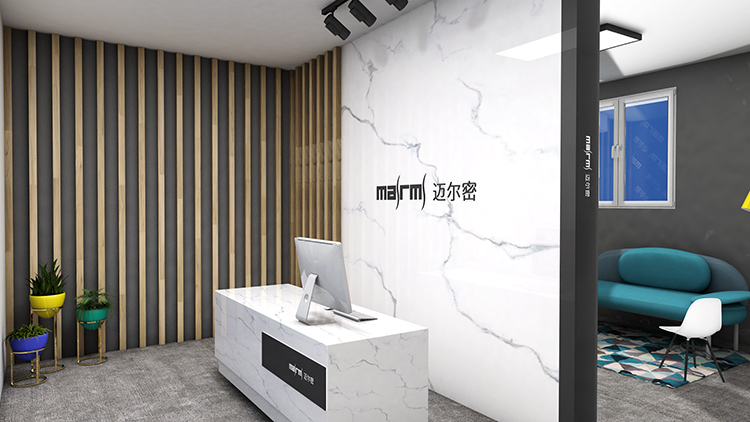 邁爾密減肥，如何科學(xué)的減肥，減肥的好處